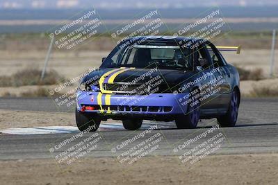 media/Sep-28-2025-24 Hours of Lemons (Sun) [[5dfe0e5f6e]]/9am (Star Mazda)/